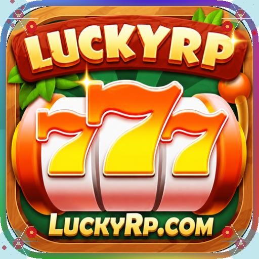 luckyrp — galeri pratinjau - APK Resmi